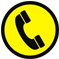 Numéro de téléphone des Magasins de thé à proximité